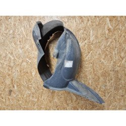 Pare Boue Avant Gauche Seat Ibiza 4 Phase 1